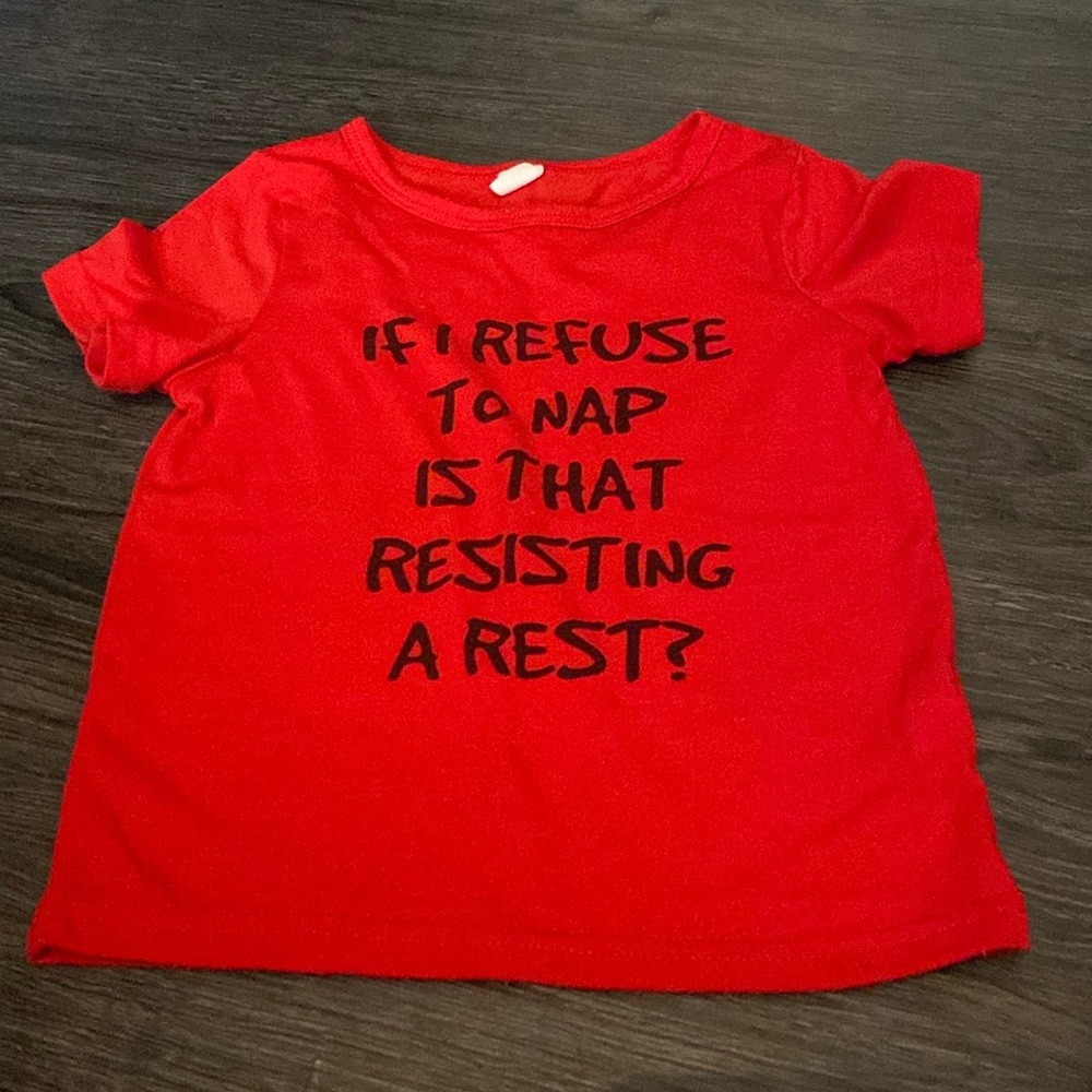 Shirt